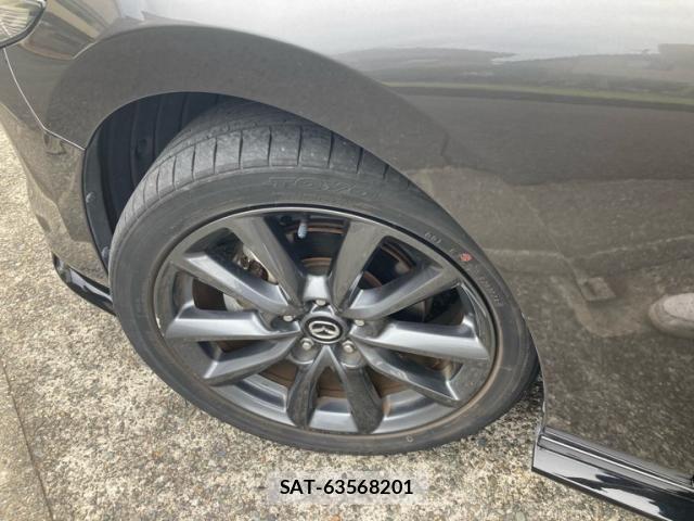 Mazda MAZDA3 2021-12 8743652-7