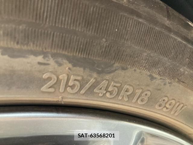 Mazda MAZDA3 2021-12 8743652-8