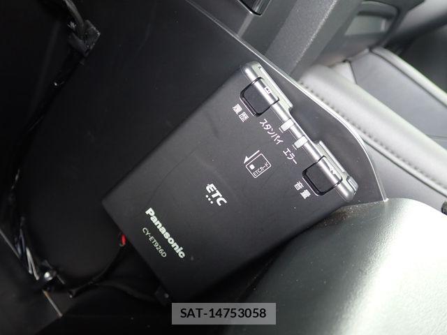 Mazda MAZDA3 2019-07 8743661-9