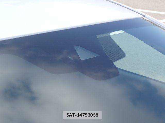 Mazda MAZDA3 2019-07 8743661-13