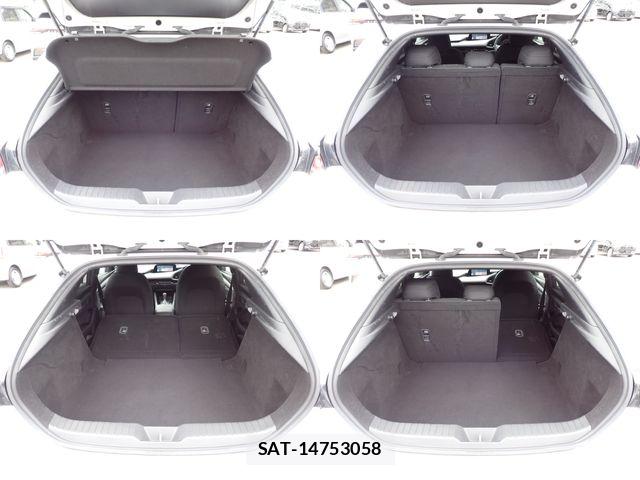 Mazda MAZDA3 2019-07 8743661-15