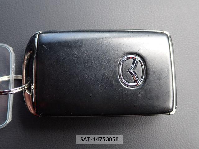 Mazda MAZDA3 2019-07 8743661-16