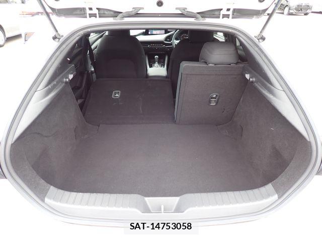 Mazda MAZDA3 2019-07 8743661-20