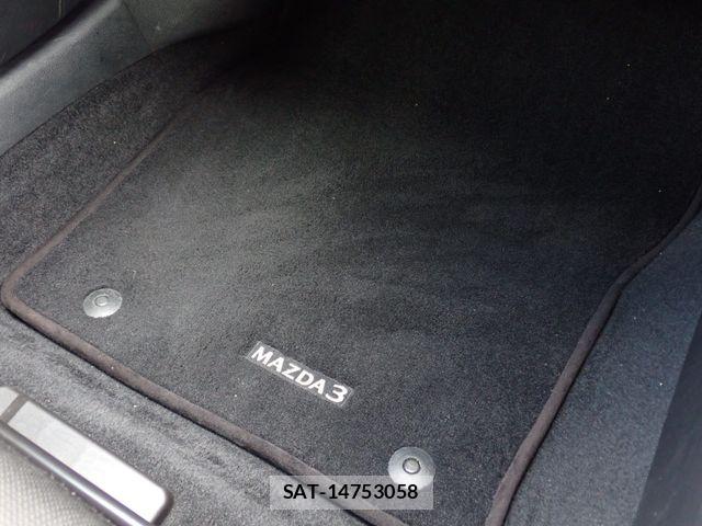 Mazda MAZDA3 2019-07 8743661-21