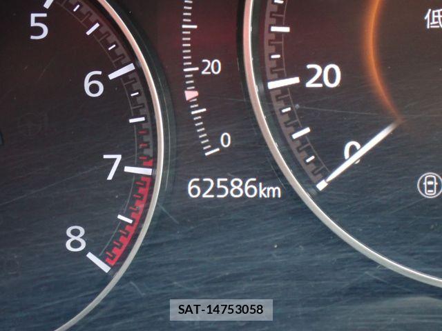 Mazda MAZDA3 2019-07 8743661-22