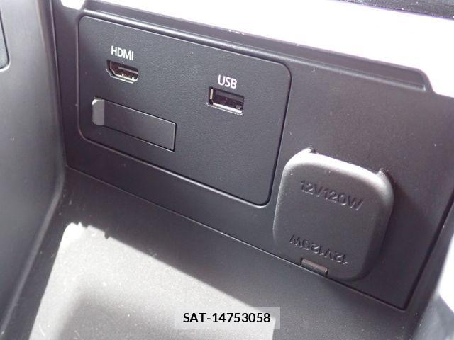 Mazda MAZDA3 2019-07 8743661-25