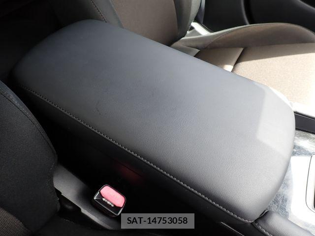 Mazda MAZDA3 2019-07 8743661-26
