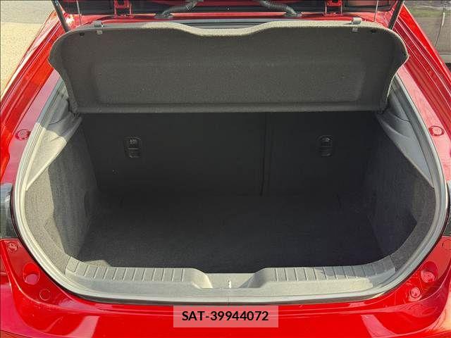 Mazda MAZDA3 2019-07 8743659-10