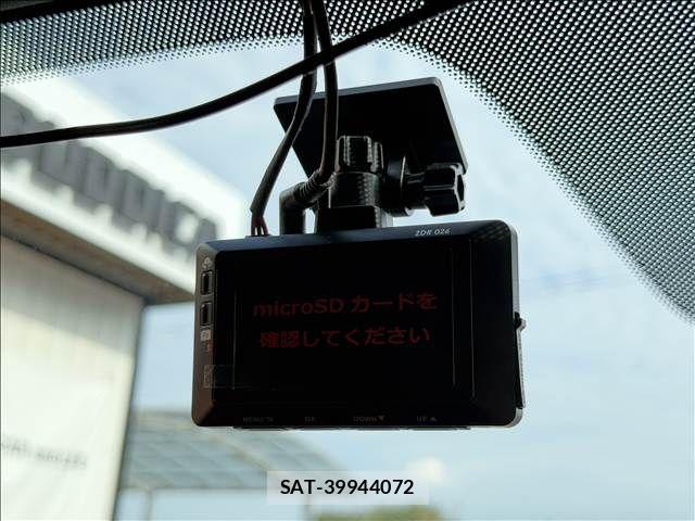 Mazda MAZDA3 2019-07 8743659-13