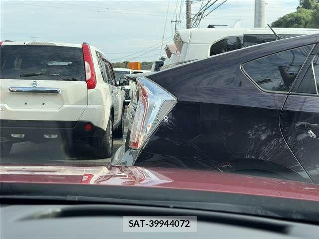 Mazda MAZDA3 2019-07 8743659-14