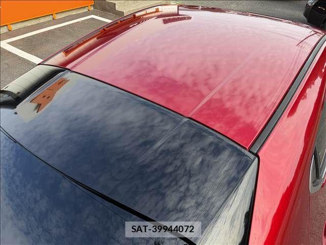Mazda MAZDA3 2019-07 8743659-18