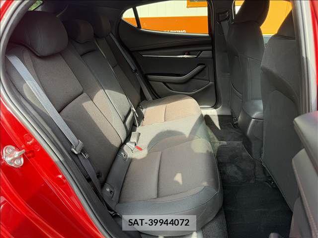Mazda MAZDA3 2019-07 8743659-25