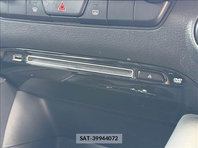 Mazda MAZDA3 2019-07 8743659-26
