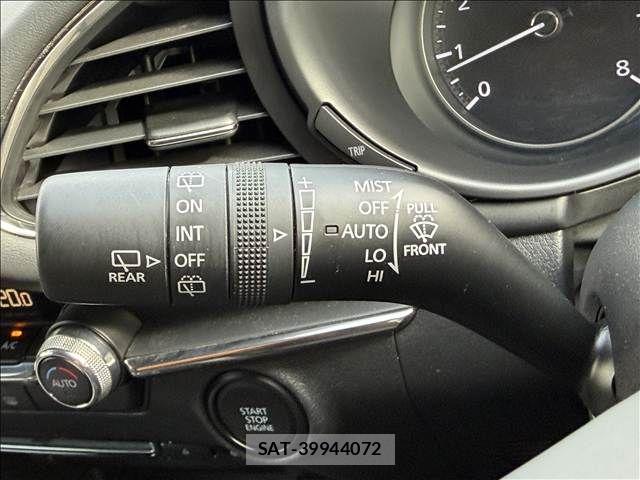 Mazda MAZDA3 2019-07 8743659-29