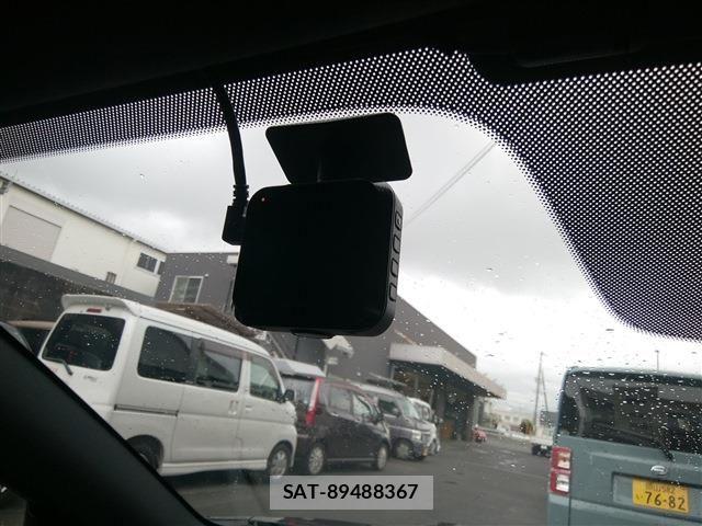 Mazda MAZDA3 2021-01 8796573-13