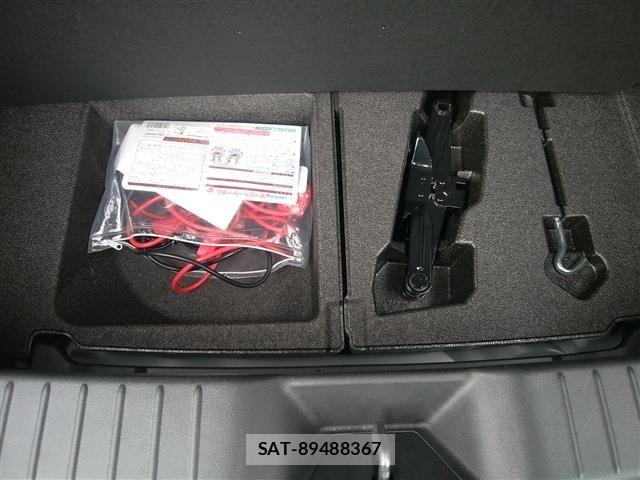 Mazda MAZDA3 2021-01 8796573-21