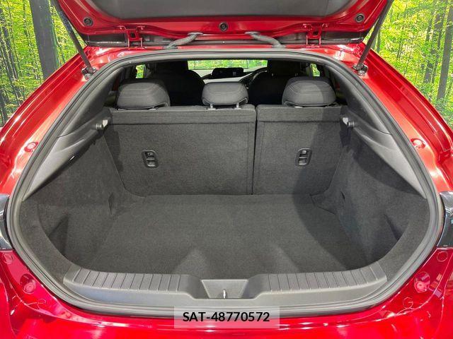 Mazda MAZDA3 2019-12 8796575-9