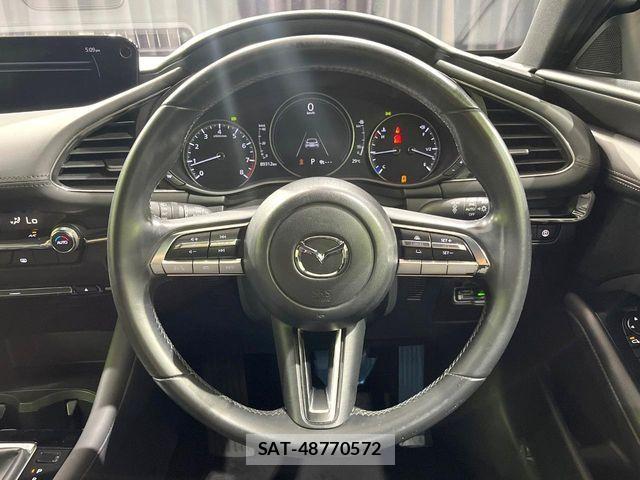 Mazda MAZDA3 2019-12 8796575-10