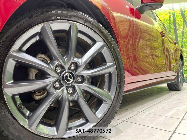 Mazda MAZDA3 2019-12 8796575-12