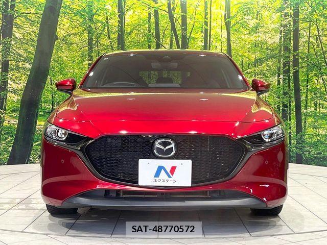 Mazda MAZDA3 2019-12 8796575-13