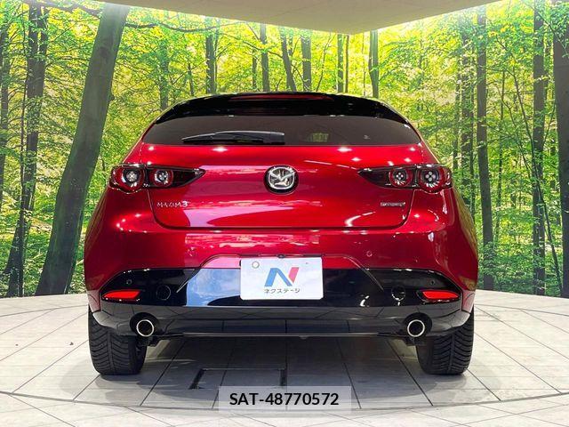 Mazda MAZDA3 2019-12 8796575-14
