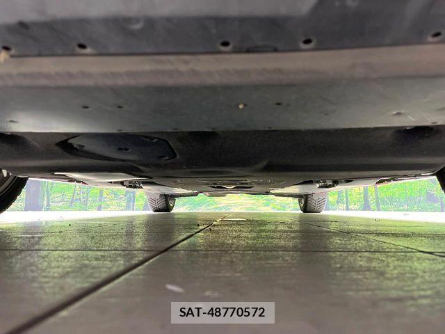 Mazda MAZDA3 2019-12 8796575-18