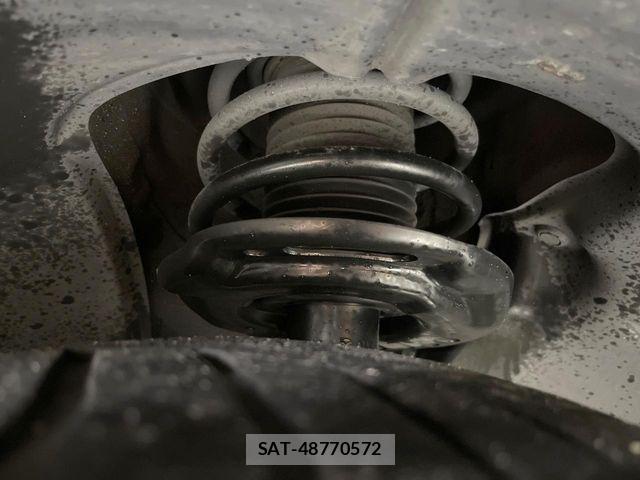 Mazda MAZDA3 2019-12 8796575-19