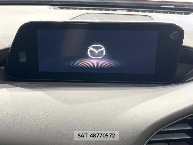 Mazda MAZDA3 2019-12 8796575-2