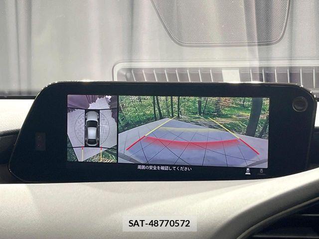 Mazda MAZDA3 2019-12 8796575-3