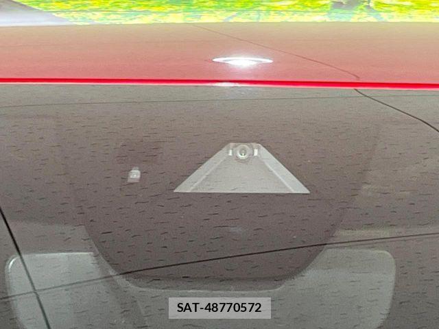 Mazda MAZDA3 2019-12 8796575-4