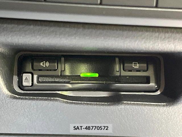 Mazda MAZDA3 2019-12 8796575-5