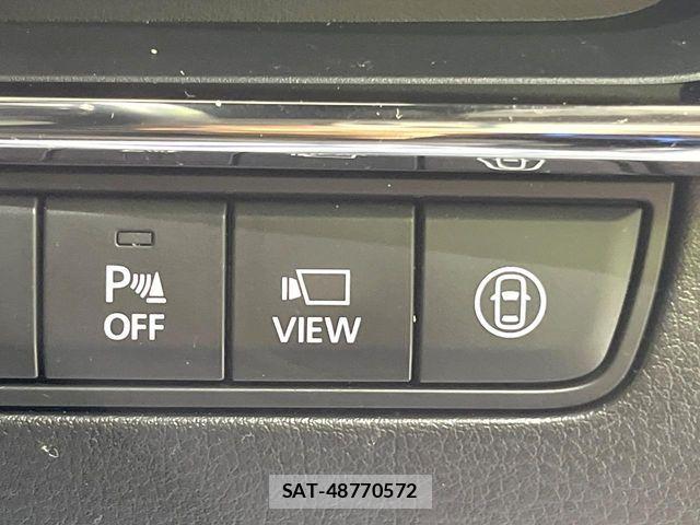 Mazda MAZDA3 2019-12 8796575-6