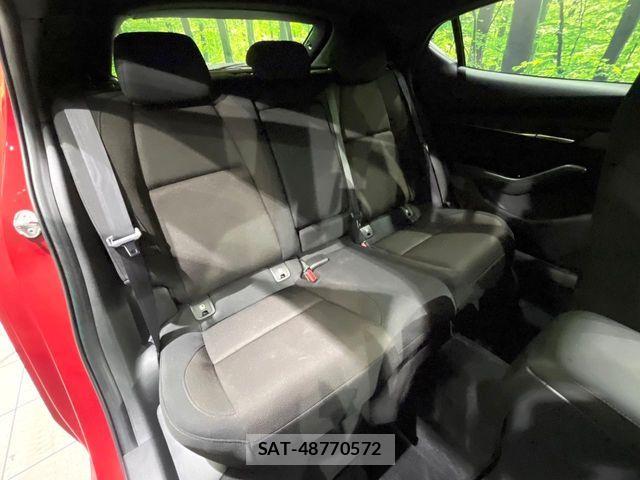 Mazda MAZDA3 2019-12 8796575-8