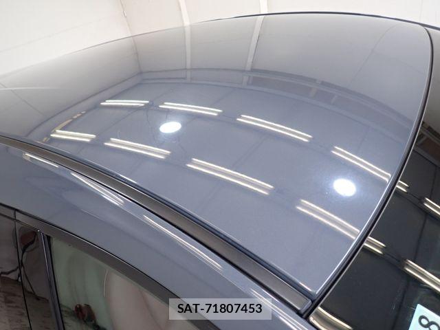 Mazda MAZDA3 2019-08 8830142-9