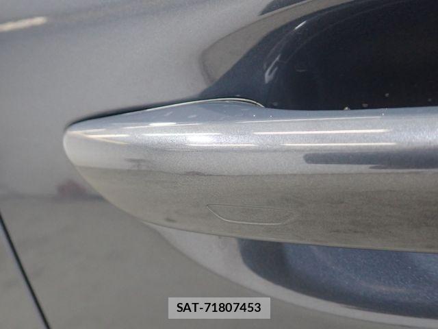 Mazda MAZDA3 2019-08 8830142-10