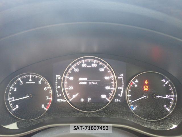 Mazda MAZDA3 2019-08 8830142-11