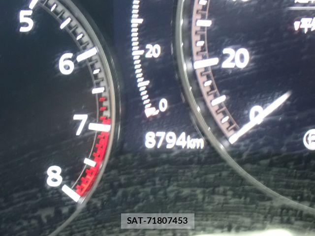 Mazda MAZDA3 2019-08 8830142-12