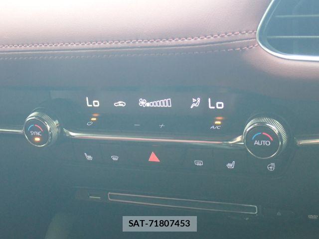 Mazda MAZDA3 2019-08 8830142-13