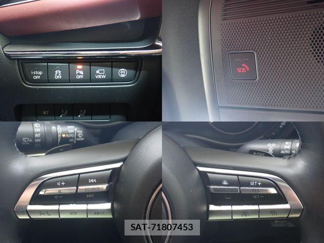 Mazda MAZDA3 2019-08 8830142-16
