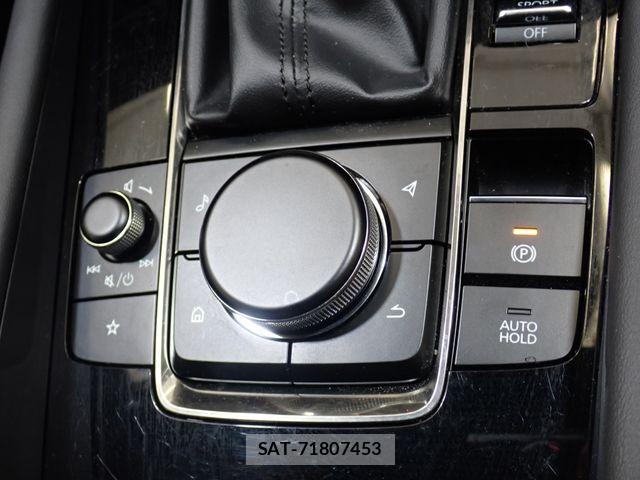 Mazda MAZDA3 2019-08 8830142-18