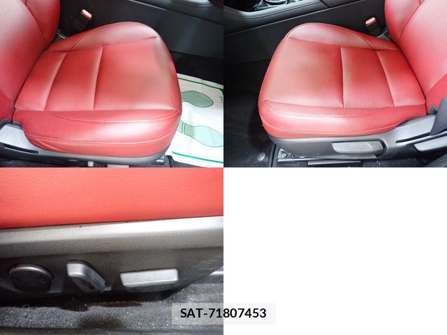 Mazda MAZDA3 2019-08 8830142-21