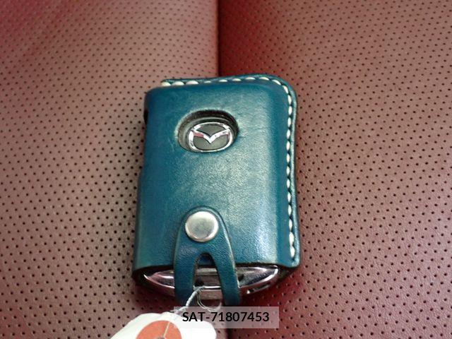 Mazda MAZDA3 2019-08 8830142-27