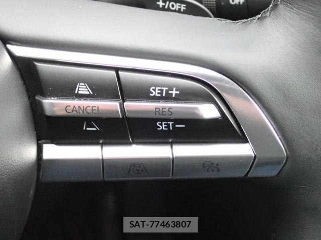 Mazda MAZDA3 2021-06 8830144-10