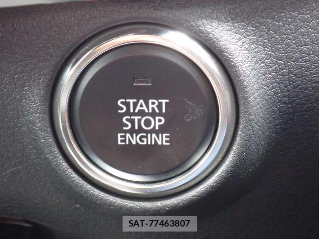 Mazda MAZDA3 2021-06 8830144-11
