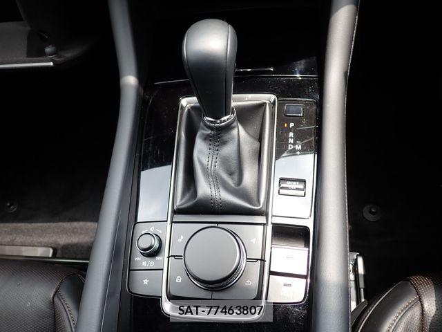 Mazda MAZDA3 2021-06 8830144-12