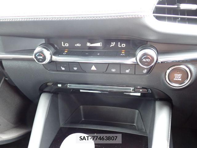 Mazda MAZDA3 2021-06 8830144-13