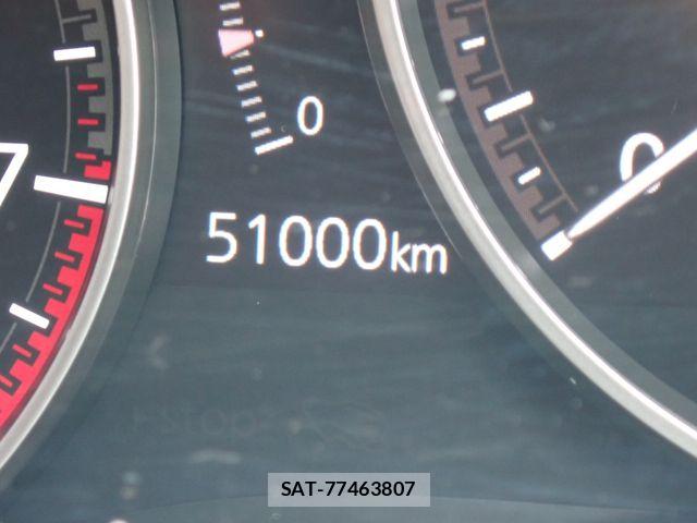 Mazda MAZDA3 2021-06 8830144-16