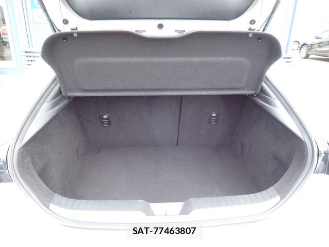Mazda MAZDA3 2021-06 8830144-20