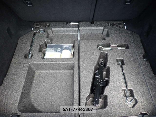 Mazda MAZDA3 2021-06 8830144-21