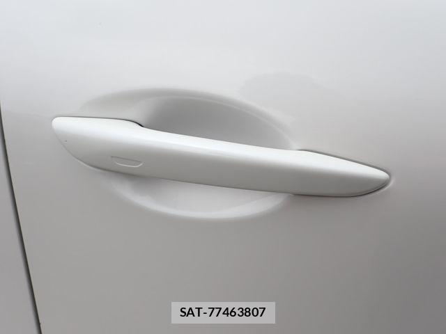 Mazda MAZDA3 2021-06 8830144-23